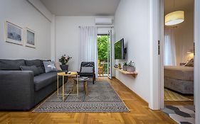 Absolute Athens II